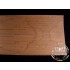 1/200 IJN Yamato Wooden Deck for Nichimo kit 1/200 IJN Yamato Wooden Deck for Nichimo kit