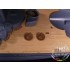 1/200 IJN Yamato Wooden Deck for Nichimo kit 1/200 IJN Yamato Wooden Deck for Nichimo kit