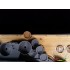 1/200 IJN Yamato Wooden Deck for Nichimo kit 1/200 IJN Yamato Wooden Deck for Nichimo kit