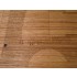 1/200 German Bismarck Battleship Wooden Deck (for Trumpeter 03702) 1/200 German Bismarck Battleship Wooden Deck (for Trumpeter 03702)