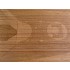 1/200 German Bismarck Battleship Wooden Deck (for Trumpeter 03702) 1/200 German Bismarck Battleship Wooden Deck (for Trumpeter 03702)