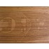 1/200 German Bismarck Battleship Wooden Deck (for Trumpeter 03702) 1/200 German Bismarck Battleship Wooden Deck (for Trumpeter 03702)