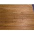 1/200 German Bismarck Battleship Wooden Deck (for Trumpeter 03702) 1/200 German Bismarck Battleship Wooden Deck (for Trumpeter 03702)