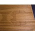 1/200 German Bismarck Battleship Wooden Deck (for Trumpeter 03702) 1/200 German Bismarck Battleship Wooden Deck (for Trumpeter 03702)