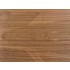 1/200 German Bismarck Battleship Wooden Deck (for Trumpeter 03702) 1/200 German Bismarck Battleship Wooden Deck (for Trumpeter 03702)