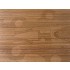 1/200 German Bismarck Battleship Wooden Deck (for Trumpeter 03702) 1/200 German Bismarck Battleship Wooden Deck (for Trumpeter 03702)