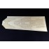 1/200 HMS Hood Wooden Deck Set with Photo-Etched for Trumpeter kit #03710 1/200 HMS Hood Wooden Deck Set with Photo-Etched for Trumpeter kit #03710