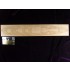 1/400 French Navy Battleship Dunkerque Wooden Deck with photoetch for Heller kit #81073 1/400 French Navy Battleship Dunkerque Wooden Deck with photoetch for Heller kit #81073