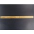 1/144 German Submarine Type VIIC/41 Wooden Deck for Revell kit #05100 1/144 German Submarine Type VIIC/41 Wooden Deck for Revell kit #05100