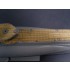 1/144 German Submarine Type VIIC/41 Wooden Deck for Revell kit #05100 1/144 German Submarine Type VIIC/41 Wooden Deck for Revell kit #05100