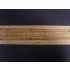 1/144 German Submarine Type VIIC/41 Wooden Deck for Revell kit #05100 1/144 German Submarine Type VIIC/41 Wooden Deck for Revell kit #05100