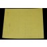 Chibimaru Ship Ryujo Wooden Deck for Fujimi kit #422046 Chibimaru Ship Ryujo Wooden Deck for Fujimi kit #422046