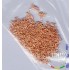 Metal Chain for 1/700 Ships (Length: 1m) Metal Chain for 1/700 Ships (Length: 1m)