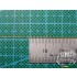 Metal Chain for 1/700 Ships (Length: 1m) Metal Chain for 1/700 Ships (Length: 1m)