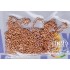 Metal Chain for 1/350 Ships (Length: 1m) Metal Chain for 1/350 Ships (Length: 1m)