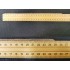 Metal Chain for 1/350 Ships (Length: 1m) Metal Chain for 1/350 Ships (Length: 1m)