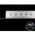 1/200 Metal Chain (1 meter) 1/200 Metal Chain (1 meter)