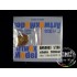 1/200 Metal Chain (1 meter) 1/200 Metal Chain (1 meter)
