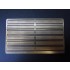1/72 PSP (Perforated Steel Planking) / Marsden Matting Photo-Etched sheet (1pc)