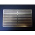 1/72 PSP (Perforated Steel Planking) / Marsden Matting Photo-Etched sheet (1pc) 1/72 PSP (Perforated Steel Planking) / Marsden Matting Photo-Etched sheet (1pc)