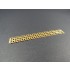 1/72 PSP (Perforated Steel Planking) / Marsden Matting Photo-Etched sheet (1pc) 1/72 PSP (Perforated Steel Planking) / Marsden Matting Photo-Etched sheet (1pc)