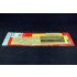 1/350 French Dunkirk Dunkerque Wooden Deck w/Masking & PE Sheets for Hobby Boss #86506 1/350 French Dunkirk Dunkerque Wooden Deck w/Masking & PE Sheets for Hobby Boss #86506