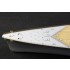 1/350 French Dunkirk Dunkerque Wooden Deck w/Masking & PE Sheets for Hobby Boss #86506 1/350 French Dunkirk Dunkerque Wooden Deck w/Masking & PE Sheets for Hobby Boss #86506