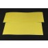1/350 French Navy Dunkirk Dunkerque Battleship Deck Masking Sheet for Hobby Boss #86506 1/350 French Navy Dunkirk Dunkerque Battleship Deck Masking Sheet for Hobby Boss #86506