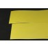 1/350 French Navy Dunkirk Dunkerque Battleship Deck Masking Sheet for Hobby Boss #86506 1/350 French Navy Dunkirk Dunkerque Battleship Deck Masking Sheet for Hobby Boss #86506