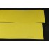 1/350 French Navy Dunkirk Dunkerque Battleship Deck Masking Sheet for Hobby Boss #86506 1/350 French Navy Dunkirk Dunkerque Battleship Deck Masking Sheet for Hobby Boss #86506