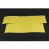 1/350 USS Alaska CB-1 Deck Masking Sheet for Hobby Boss #86513 1/350 USS Alaska CB-1 Deck Masking Sheet for Hobby Boss #86513