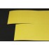 1/350 USS Alaska CB-1 Deck Masking Sheet for Hobby Boss #86513 1/350 USS Alaska CB-1 Deck Masking Sheet for Hobby Boss #86513