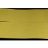 1/350 USS Alaska CB-1 Deck Masking Sheet for Hobby Boss #86513 1/350 USS Alaska CB-1 Deck Masking Sheet for Hobby Boss #86513