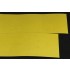 1/350 USS Alaska CB-1 Deck Masking Sheet for Hobby Boss #86513 1/350 USS Alaska CB-1 Deck Masking Sheet for Hobby Boss #86513