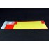 1/350 USS Alaska CB-1 Deck Masking Sheet for Hobby Boss #86513 1/350 USS Alaska CB-1 Deck Masking Sheet for Hobby Boss #86513