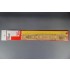 1/700 USS Missouri BB-63 Wooden Deck w/Masking Sheet & Photoetch for Tamiya 31613 kit 1/700 USS Missouri BB-63 Wooden Deck w/Masking Sheet & Photoetch for Tamiya 31613 kit