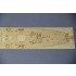 1/700 USS Missouri BB-63 Wooden Deck w/Masking Sheet & Photoetch for Tamiya 31613 kit 1/700 USS Missouri BB-63 Wooden Deck w/Masking Sheet & Photoetch for Tamiya 31613 kit