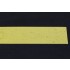 1/700 IJN Battlecruiser Kongo 1914 Deck Masking Sheet for Kajika #KM70001 1/700 IJN Battlecruiser Kongo 1914 Deck Masking Sheet for Kajika #KM70001