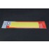 1/700 Super Battleship No.25 Yamato Deck Masking Sheet for Aoshima #05123 1/700 Super Battleship No.25 Yamato Deck Masking Sheet for Aoshima #05123