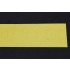 1/700 Super Battleship No.25 Yamato Deck Masking Sheet for Aoshima #05123 1/700 Super Battleship No.25 Yamato Deck Masking Sheet for Aoshima #05123