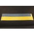 1/700 USN BB-67 Wooden Deck w/Masking & PE Sheets for Very Fire #VF700901 1/700 USN BB-67 Wooden Deck w/Masking & PE Sheets for Very Fire #VF700901