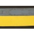 1/700 USN BB-67 Wooden Deck w/Masking & PE Sheets for Very Fire #VF700901 1/700 USN BB-67 Wooden Deck w/Masking & PE Sheets for Very Fire #VF700901
