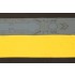 1/700 USN BB-67 Wooden Deck w/Masking & PE Sheets for Very Fire #VF700901 1/700 USN BB-67 Wooden Deck w/Masking & PE Sheets for Very Fire #VF700901
