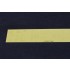 1/700 Japanese Navy Battleship Mikasa Deck Masking Sheet for Hasegawa #43170 1/700 Japanese Navy Battleship Mikasa Deck Masking Sheet for Hasegawa #43170