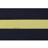 1/700 Japanese Navy Battleship Mikasa Deck Masking Sheet for Hasegawa #43170 1/700 Japanese Navy Battleship Mikasa Deck Masking Sheet for Hasegawa #43170