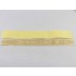 1/350 HMS Calcutta Wooden Deck, Masking, Planking Masking PE for Trumpeter kit #05362 1/350 HMS Calcutta Wooden Deck, Masking, Planking Masking PE for Trumpeter kit #05362