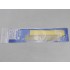 1/700 US Escort Carrier CVE-9 Bogue Wooden Deck, Masking, PE for Tamiya #31711 1/700 US Escort Carrier CVE-9 Bogue Wooden Deck, Masking, PE for Tamiya #31711