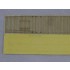 1/700 US Escort Carrier CVE-9 Bogue Wooden Deck, Masking, PE for Tamiya #31711 1/700 US Escort Carrier CVE-9 Bogue Wooden Deck, Masking, PE for Tamiya #31711