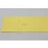 1/400 USS Missouri BB-63 Wooden Deck w/Masking Sheets & PE for Academy kit #14401 1/400 USS Missouri BB-63 Wooden Deck w/Masking Sheets & PE for Academy kit #14401