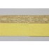 1/400 USS Missouri BB-63 Wooden Deck w/Masking Sheets & PE for Academy kit #14401 1/400 USS Missouri BB-63 Wooden Deck w/Masking Sheets & PE for Academy kit #14401